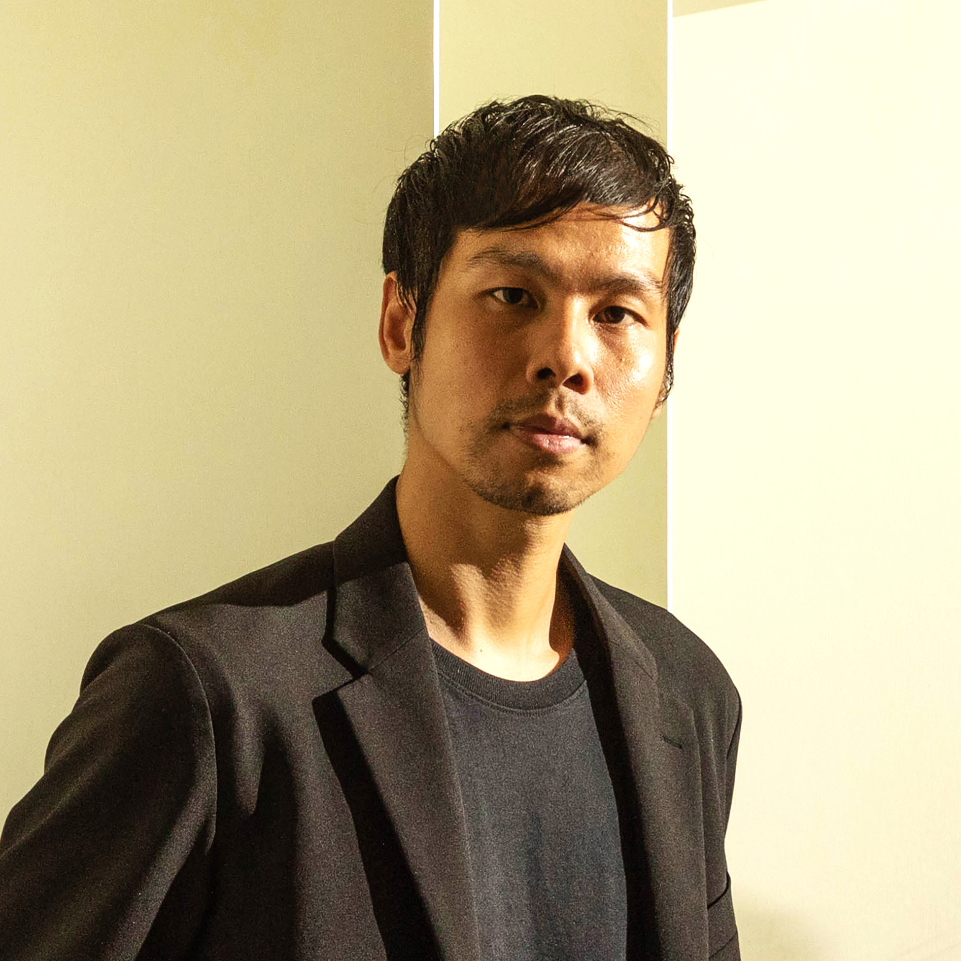 Jenchieh Hung ©Jenchieh Hung + Kulthida Songkittipakdee - HAS design and research.jpg